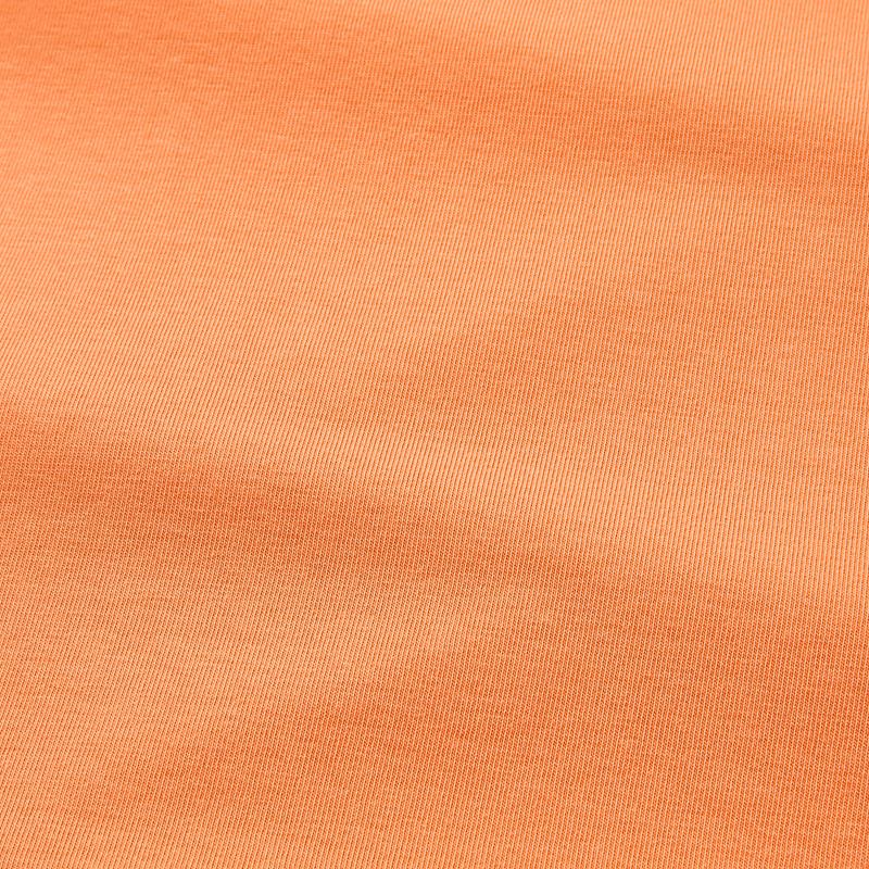 SHORT SLEEVE TEE - P224K109/023A