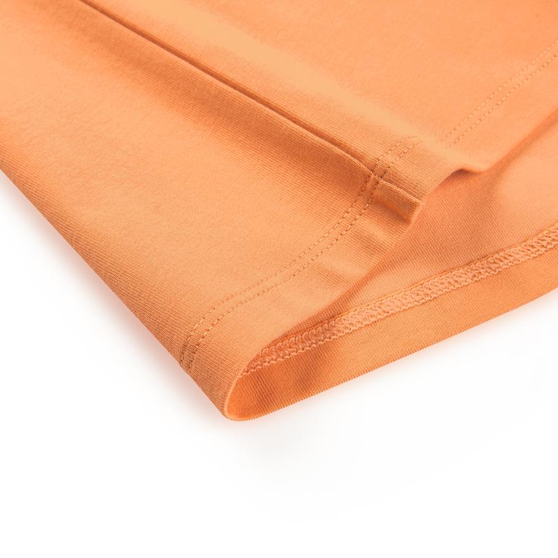 SHORT SLEEVE TEE - P224K109/023A