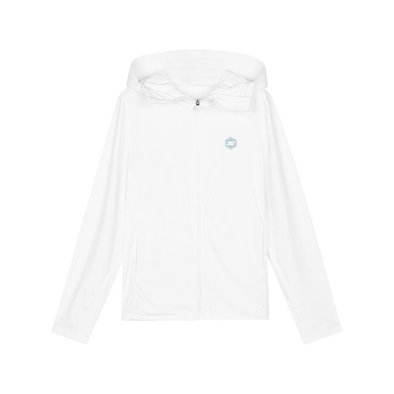 JACKET - P224K125/0019