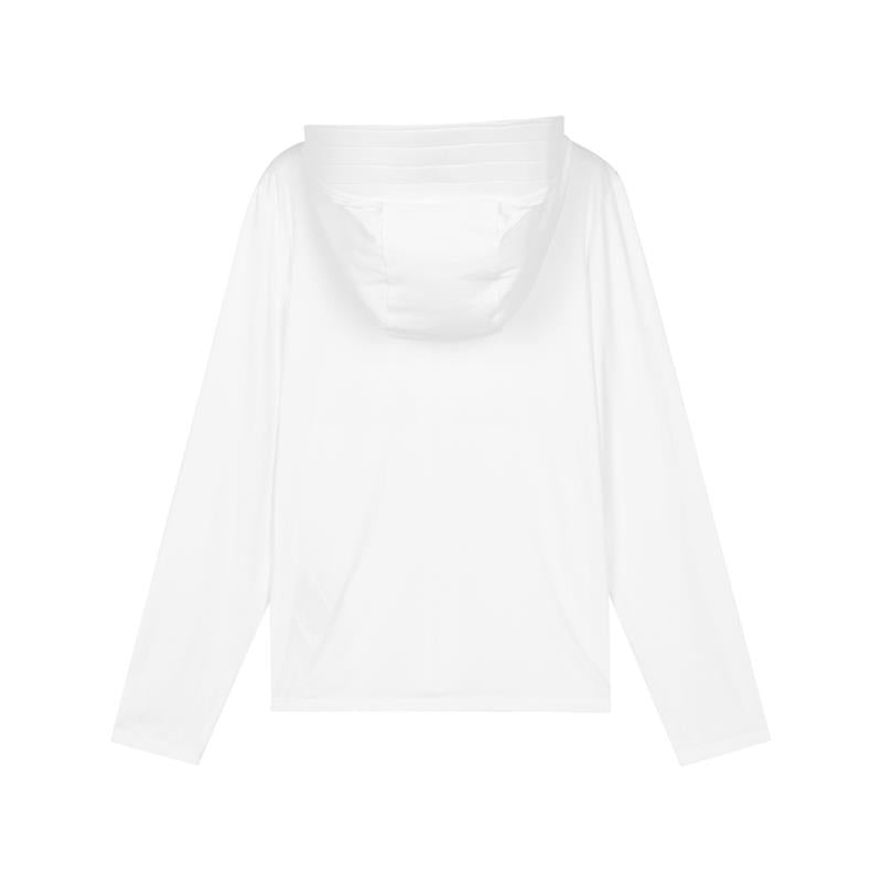 JACKET - P224K125/0019