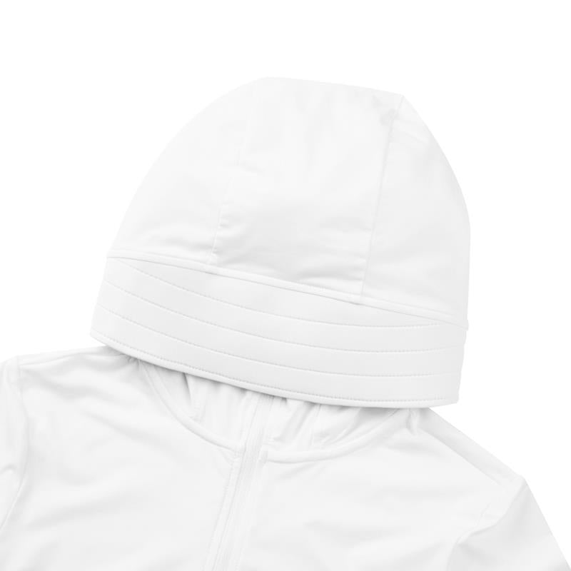 JACKET - P224K125/0019