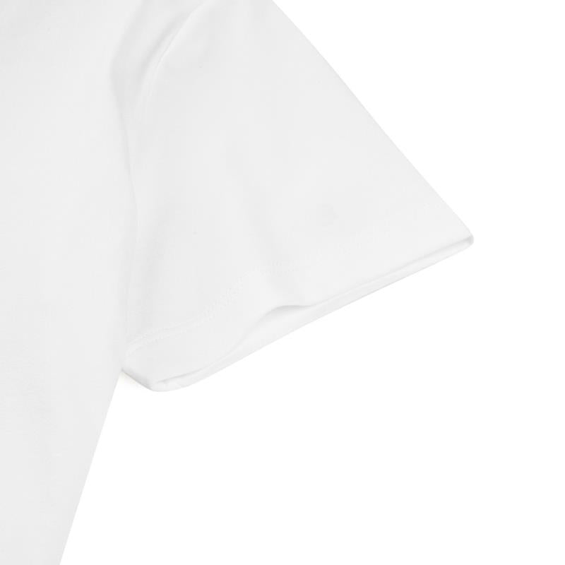 SHORT SLEEVE TEE - P224K131/0019