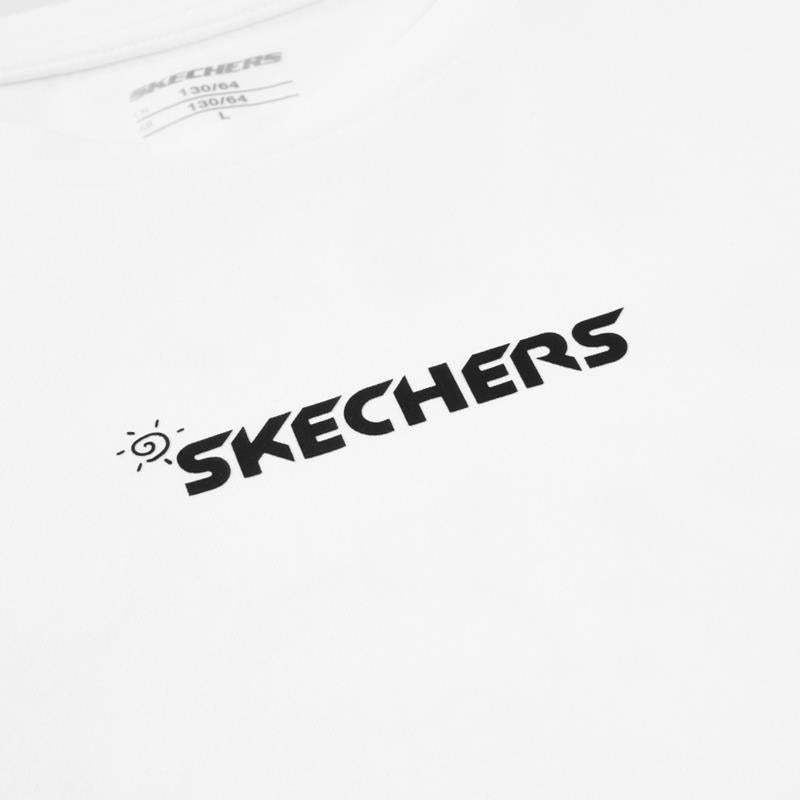 SHORT SLEEVE TEE - P224K131/0019