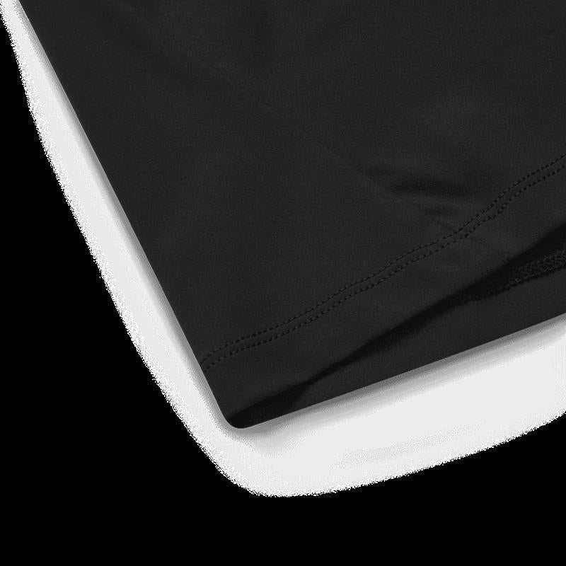 SHORT SLEEVE TEE - P224M002/0018