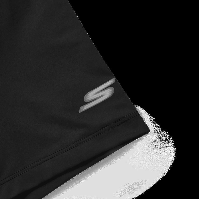 SHORT SLEEVE TEE - P224M002/0018