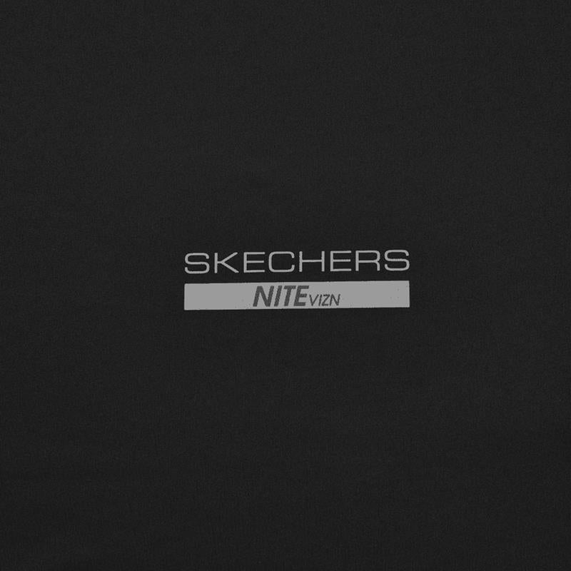 SHORT SLEEVE TEE - P224M002/0018