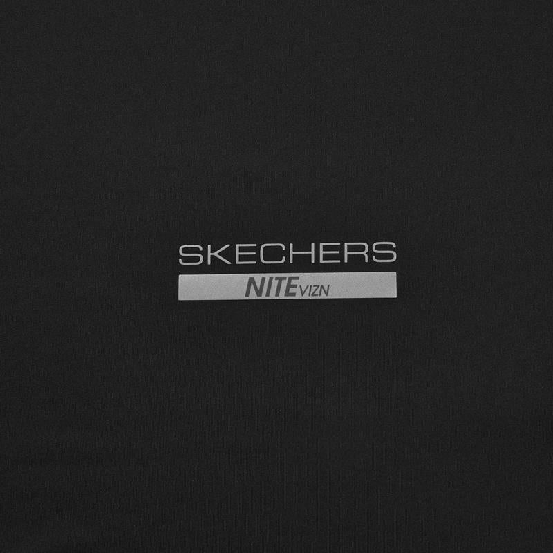 SHORT SLEEVE TEE - P224M002/0018