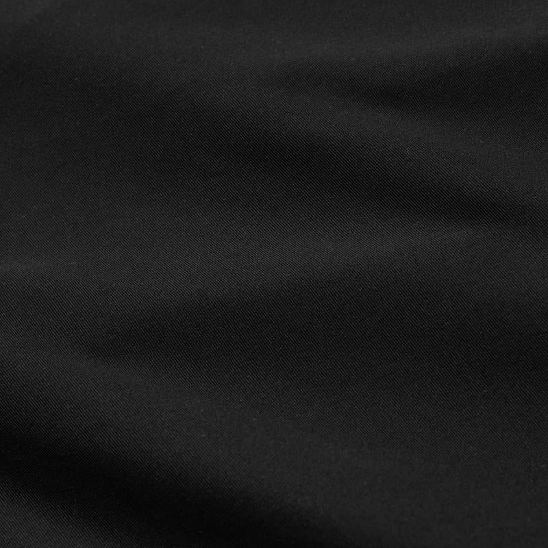 SHORT SLEEVE TEE - P224M002/0018