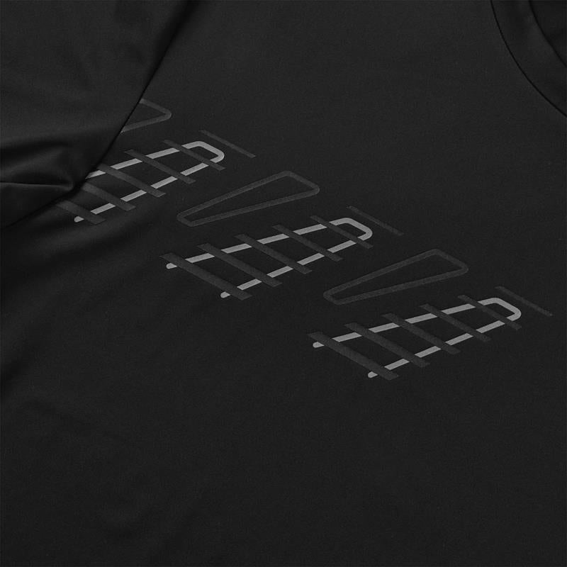 SHORT SLEEVE TEE - P224M002/0018