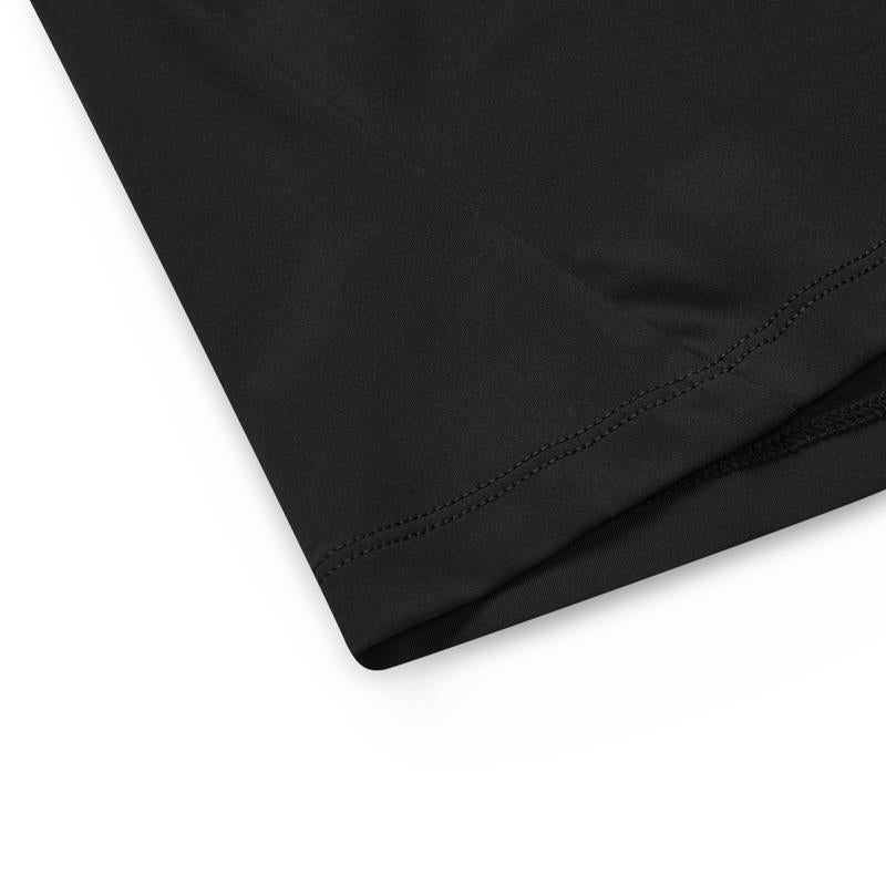 SHORT SLEEVE TEE - P224M002/0018