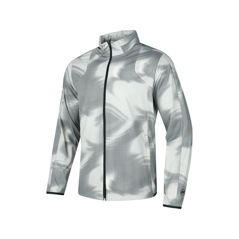 JACKET - P224M007/03Z3