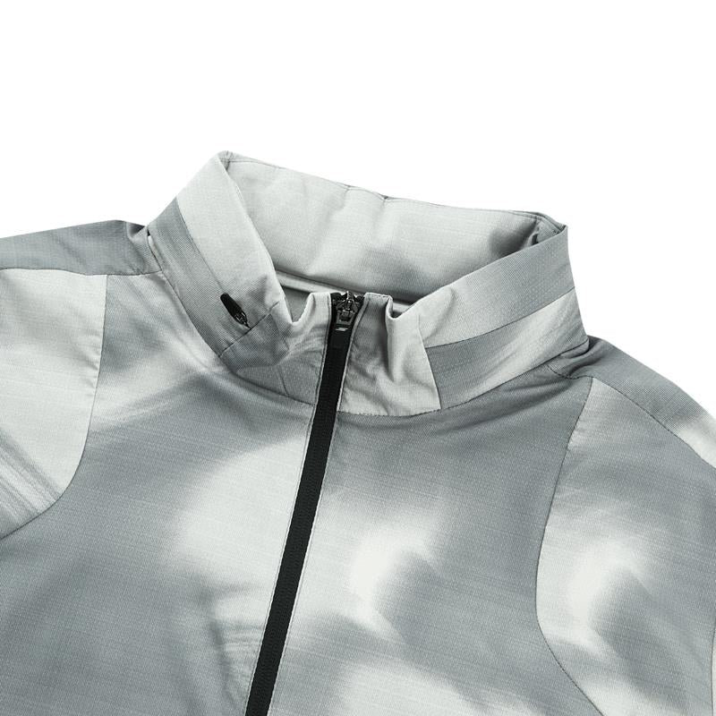 JACKET - P224M007/03Z3
