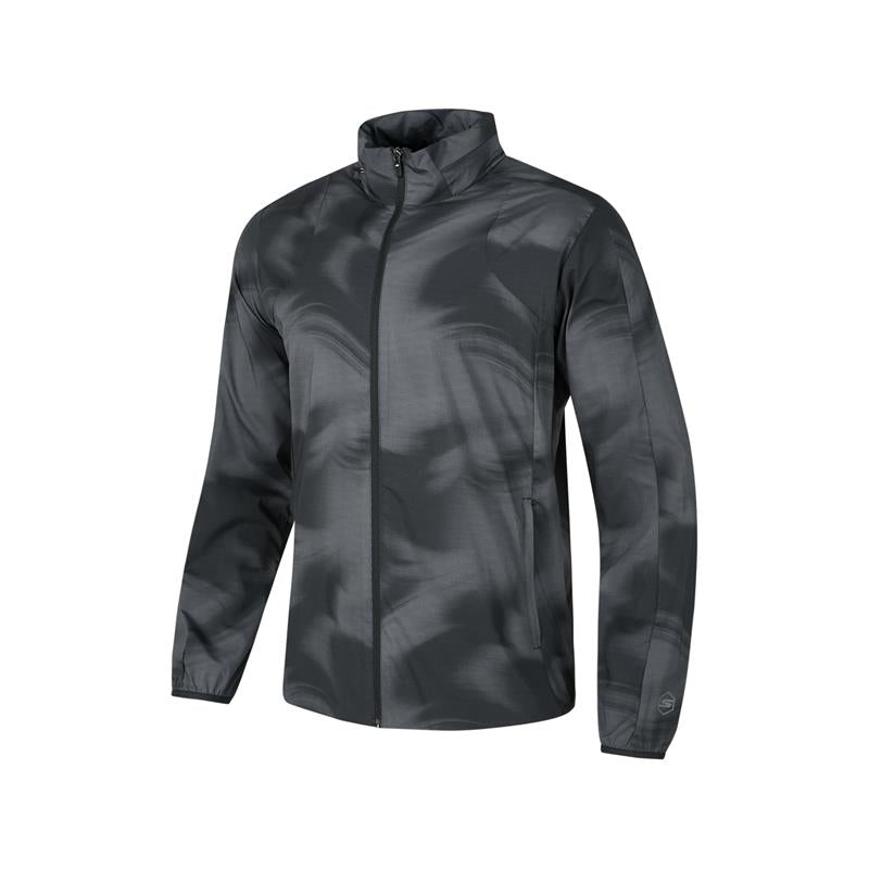 JACKET - P224M007/03ZD