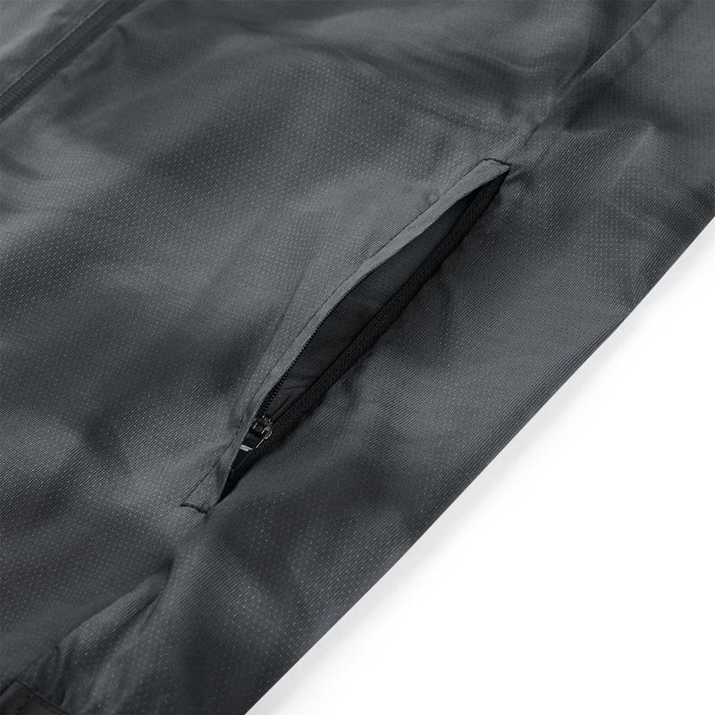 JACKET - P224M007/03ZD