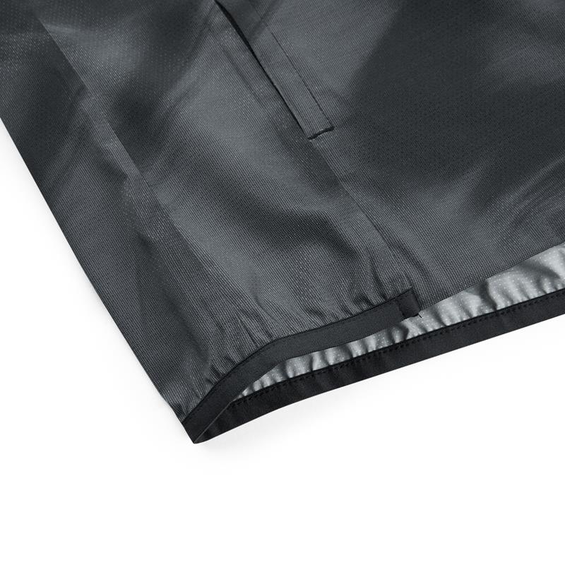 JACKET - P224M007/03ZD