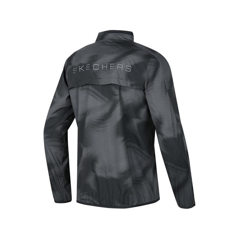 JACKET - P224M007/03ZD
