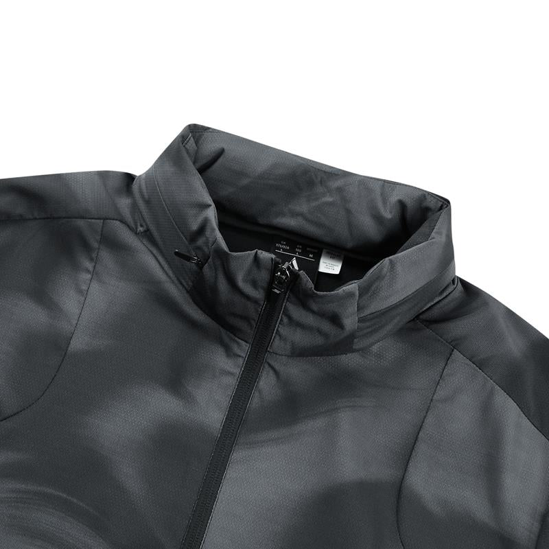 JACKET - P224M007/03ZD