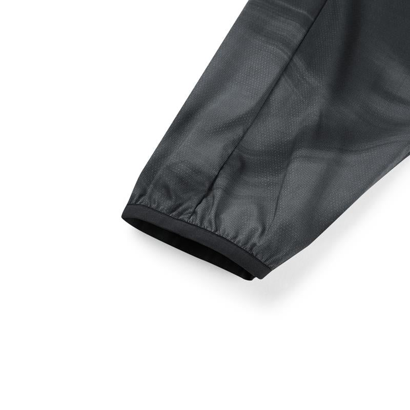 JACKET - P224M007/03ZD