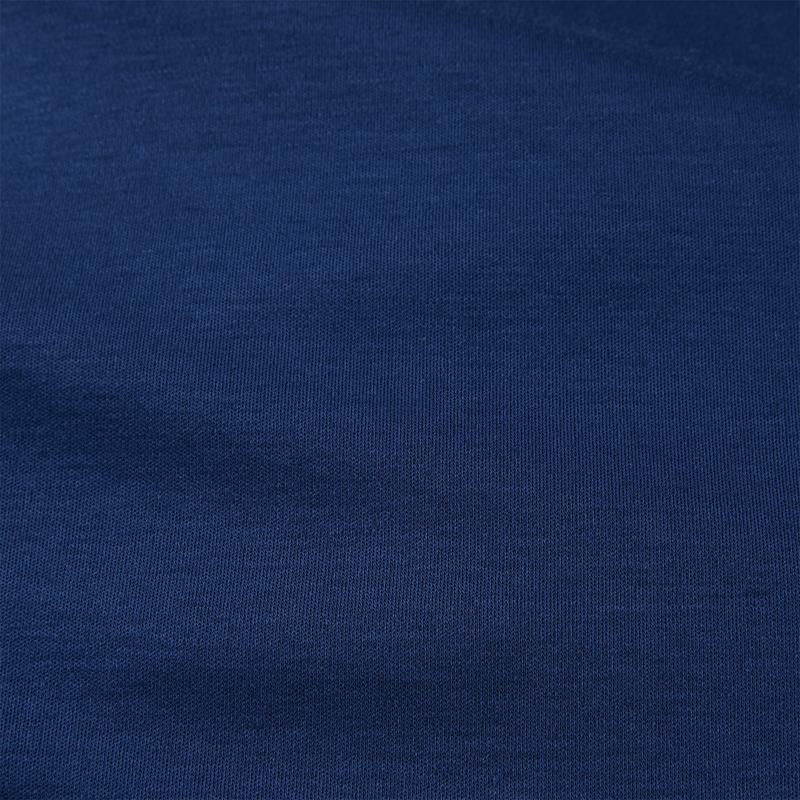 SHORT SLEEVE TEE - P224M009/02MZ