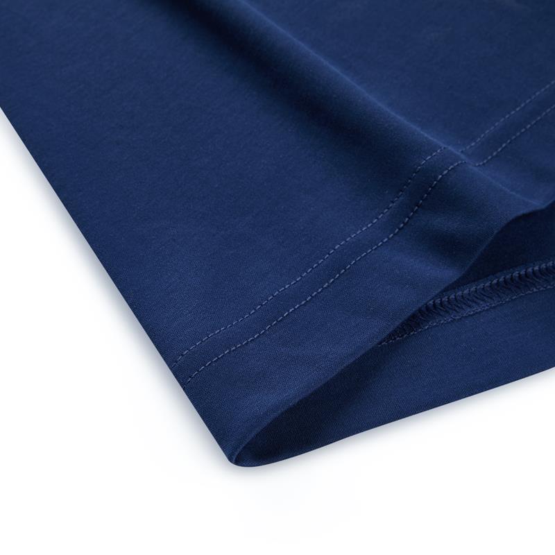 SHORT SLEEVE TEE - P224M009/02MZ