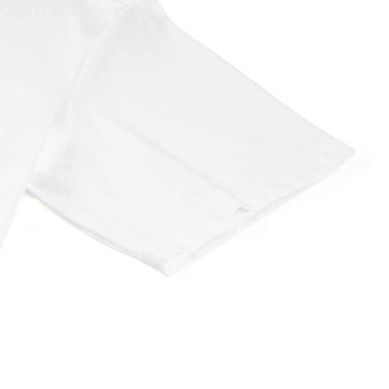SHORT SLEEVE TEE - P224M012/0019