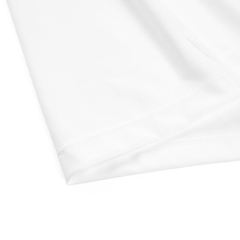 SHORT SLEEVE TEE - P224M012/0019