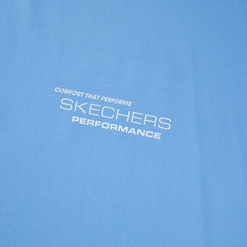 SHORT SLEEVE TEE - P224M012/00MU