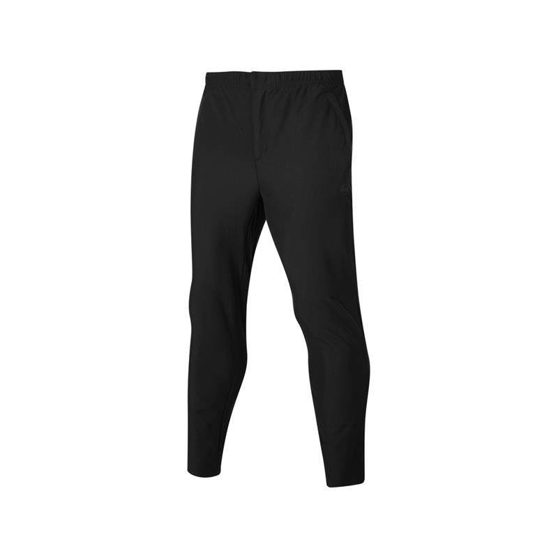 PANTS - P224M013/0018