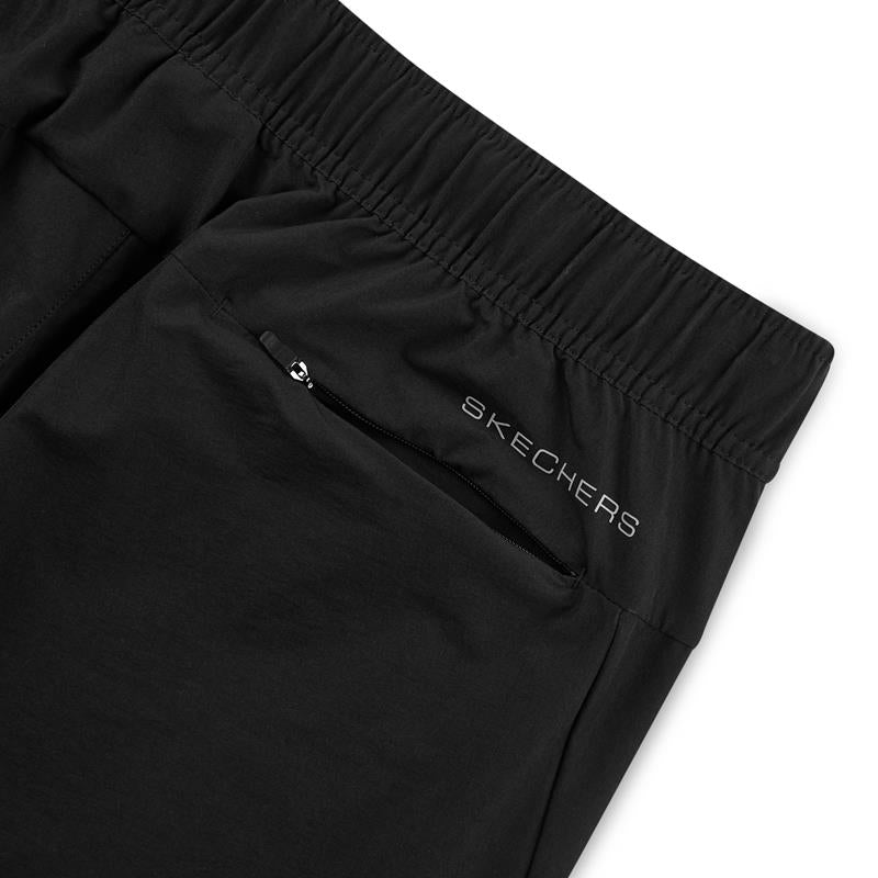 PANTS - P224M013/0018