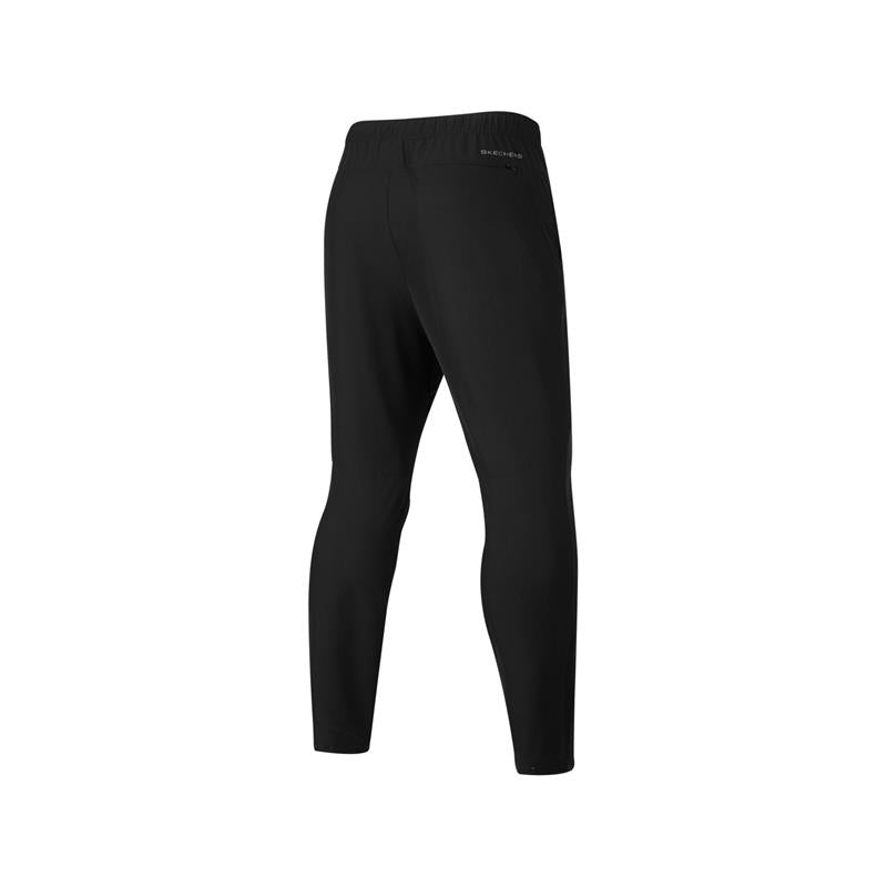 PANTS - P224M013/0018