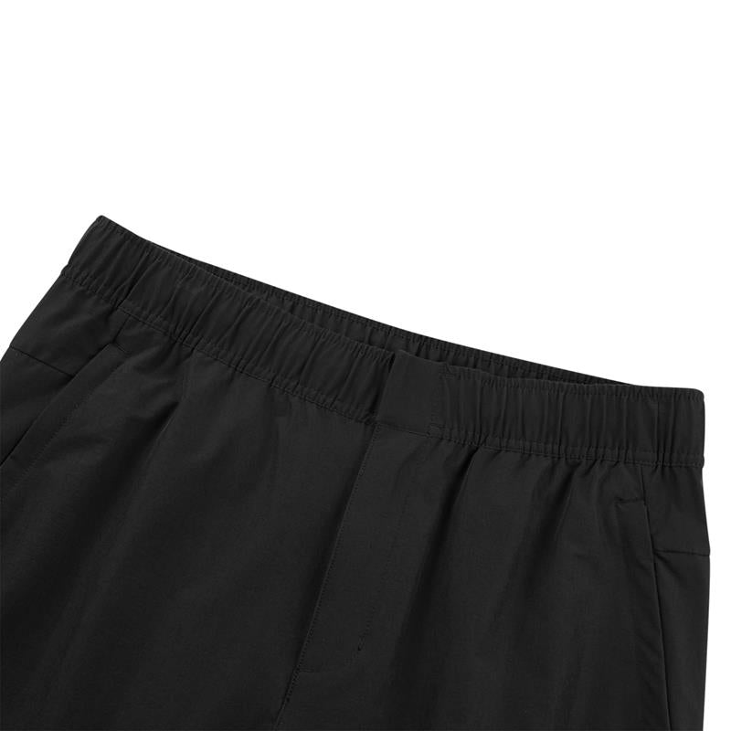 PANTS - P224M013/0018
