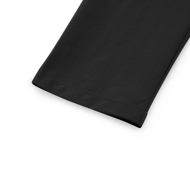 PANTS - P224M013/0018