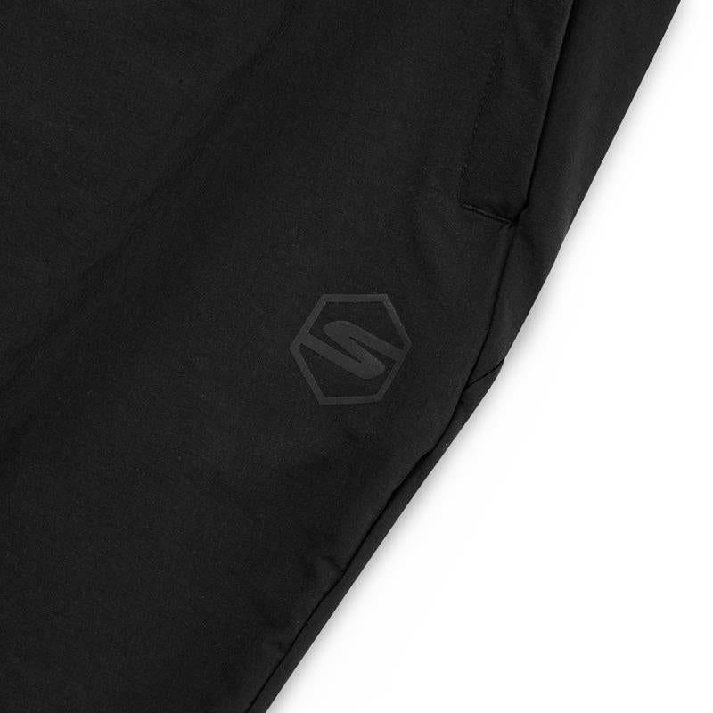 PANTS - P224M013/0018