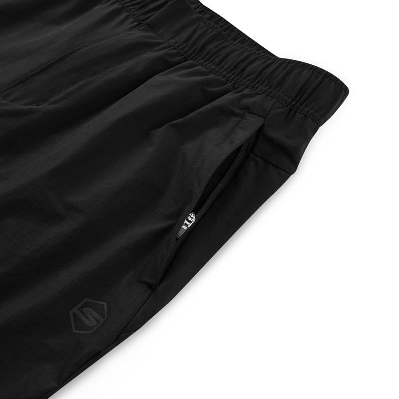 PANTS - P224M013/0018