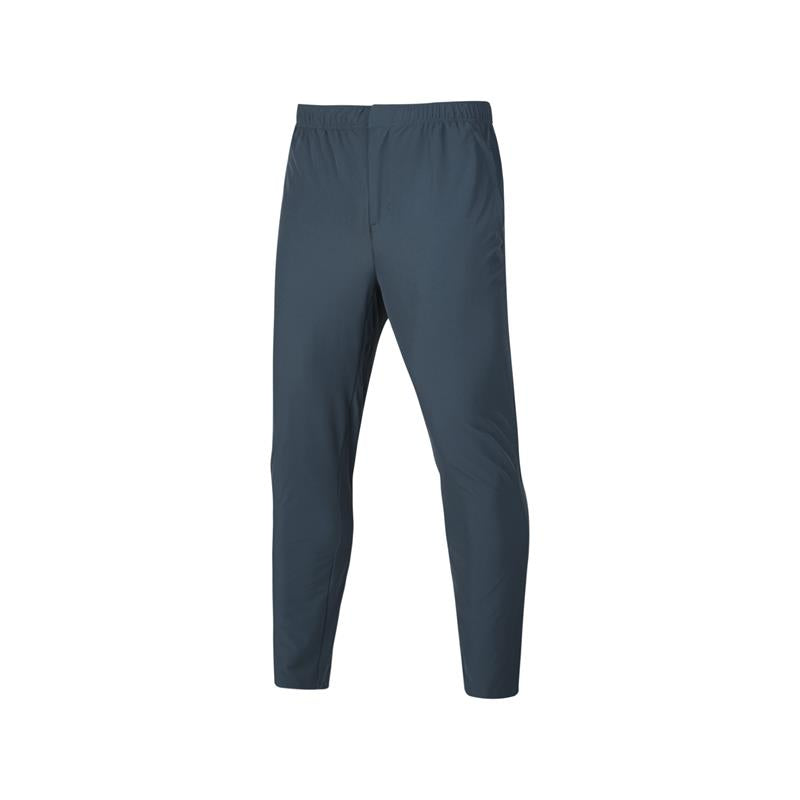 PANTS - P224M013/0167