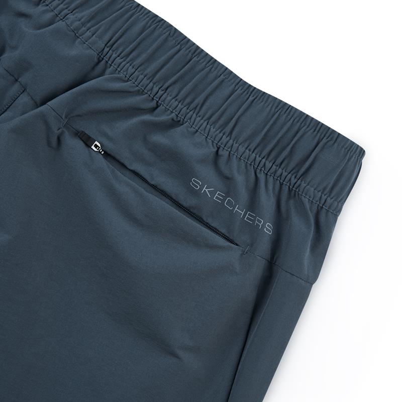 PANTS - P224M013/0167