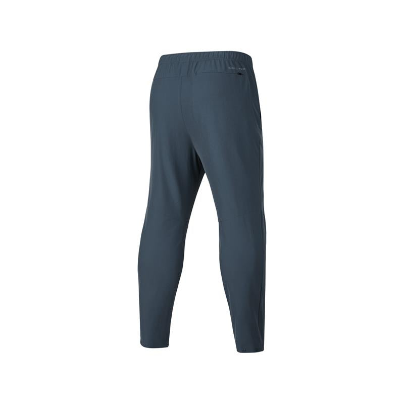 PANTS - P224M013/0167