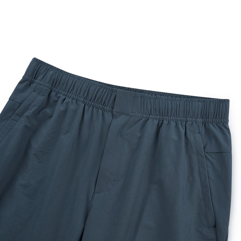 PANTS - P224M013/0167