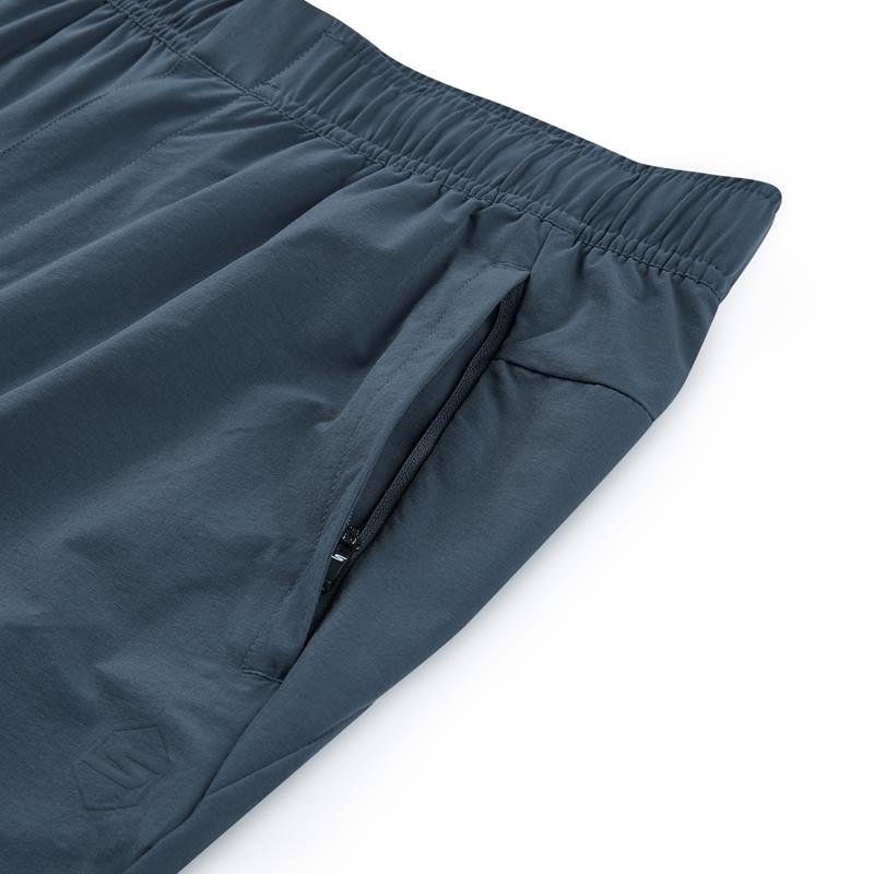 PANTS - P224M013/0167