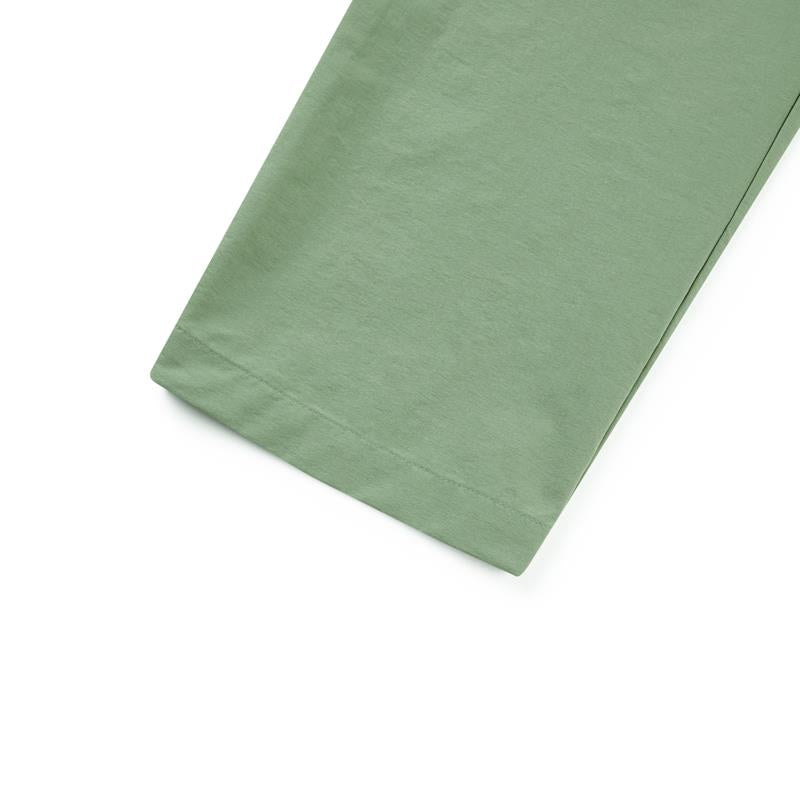 PANTS - P224M013/03LX