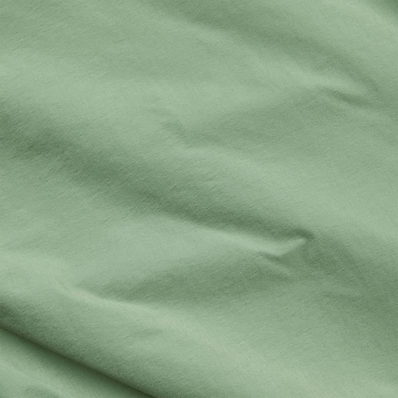 PANTS - P224M013/03LX