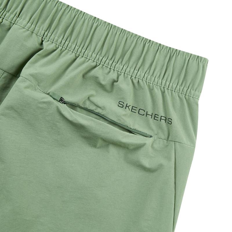 PANTS - P224M013/03LX