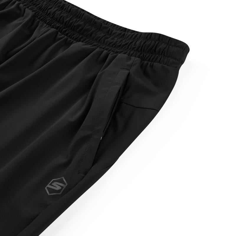 PANTS - P224M014/0018