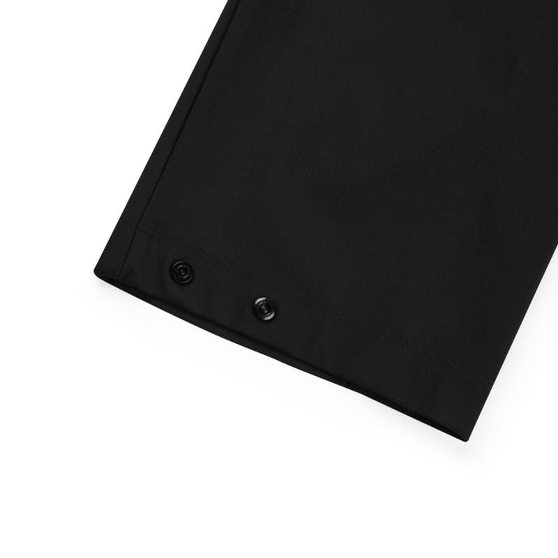 PANTS - P224M014/0018