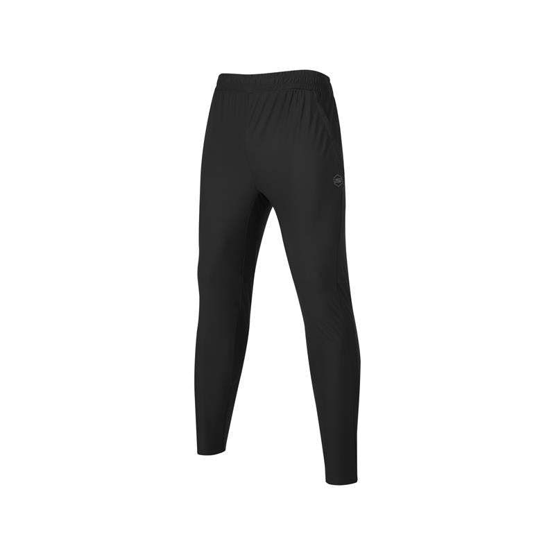 PANTS - P224M014/0018