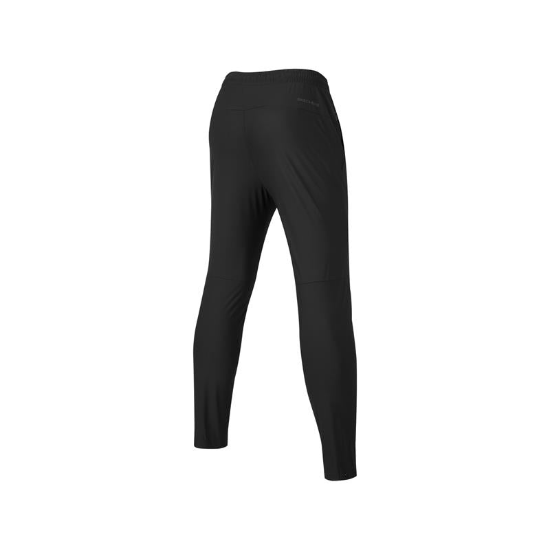 PANTS - P224M014/0018