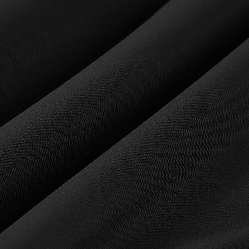 PANTS - P224M014/0018