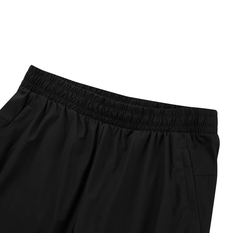 PANTS - P224M014/0018