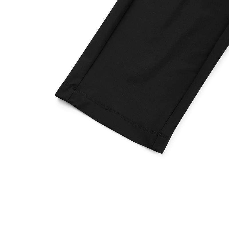 PANTS - P224M014/0018