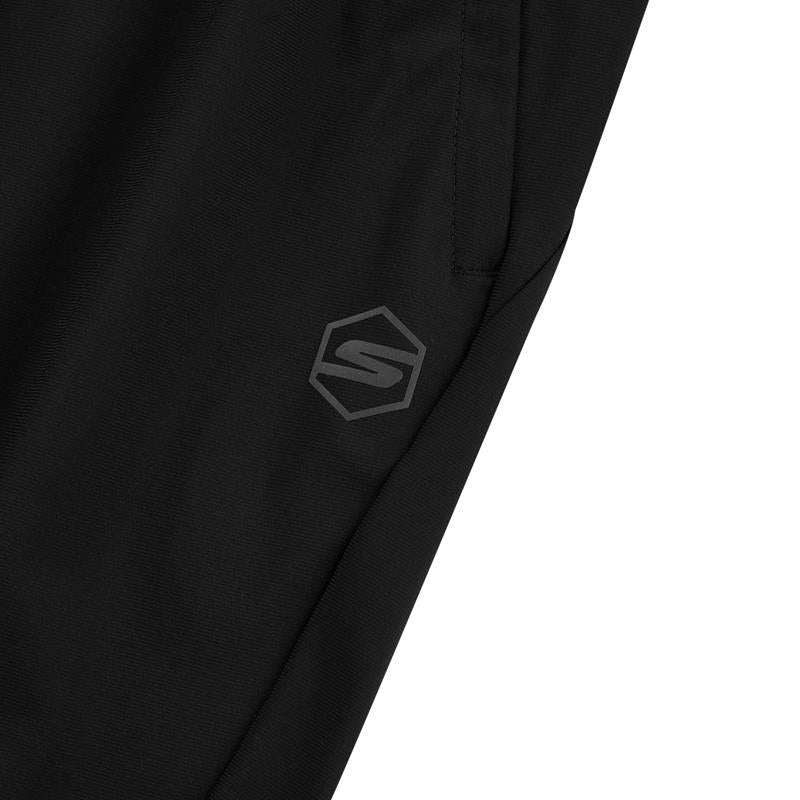 PANTS - P224M014/0018